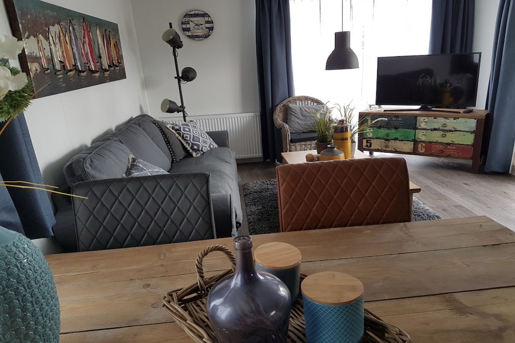 121827 - Niet-getagd