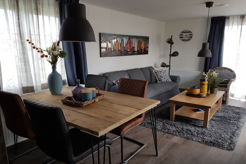 121827 - Niet-getagd