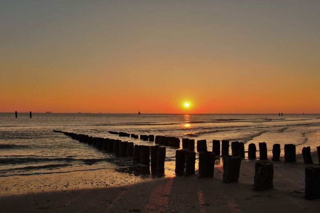 121827 - Niet-getagd