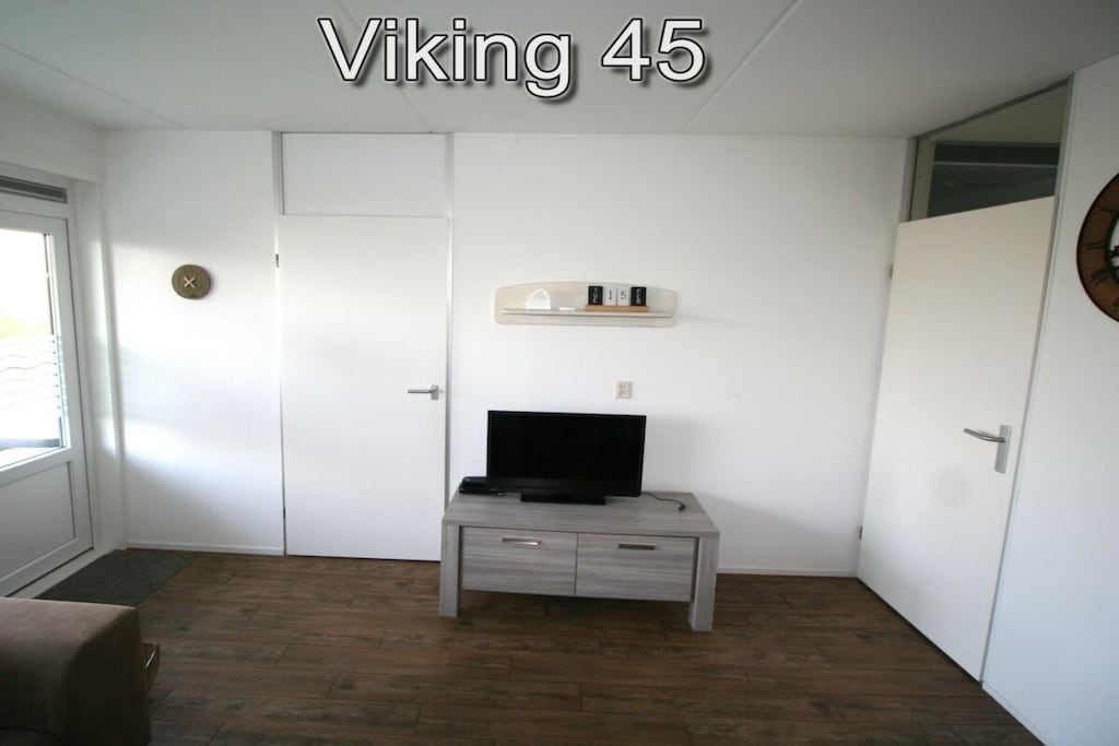 115204 - Niet-getagd