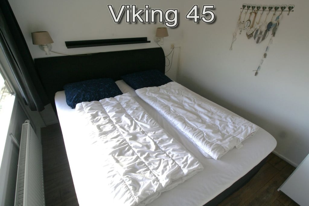 115204 - Niet-getagd