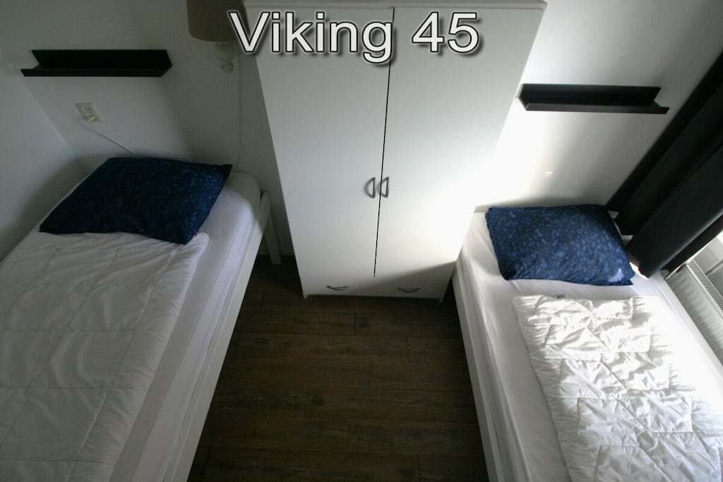 115204 - Niet-getagd