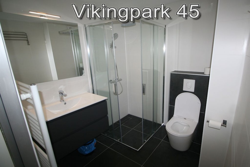 115204 - Niet-getagd