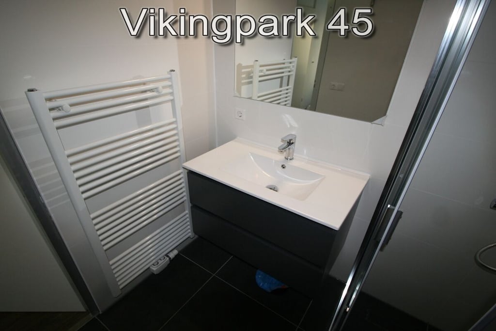 115204 - Niet-getagd