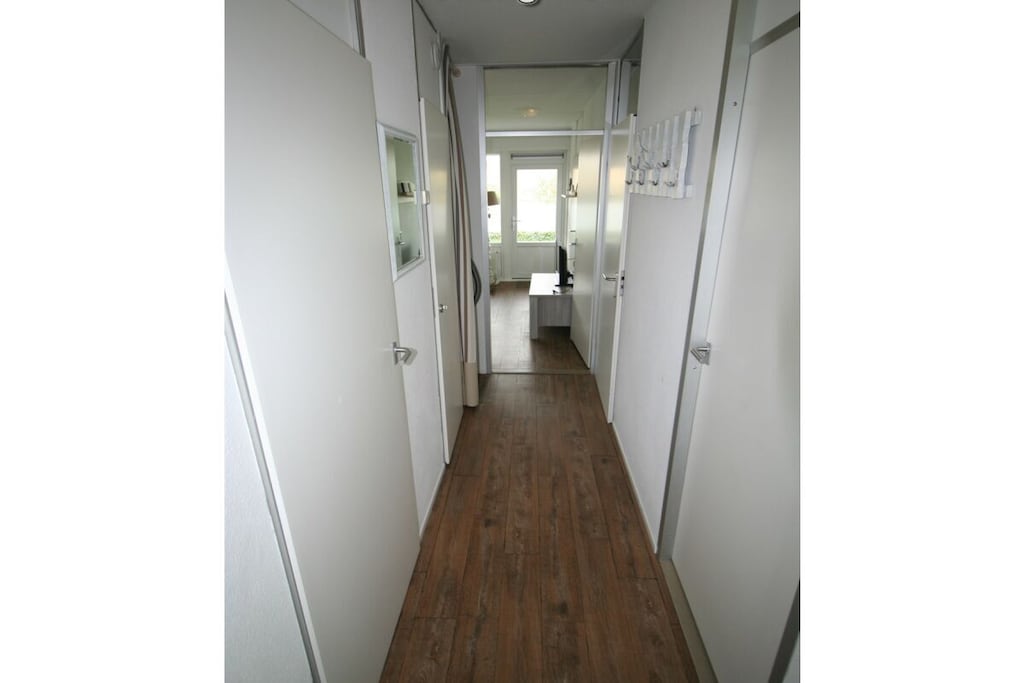 115204 - Niet-getagd