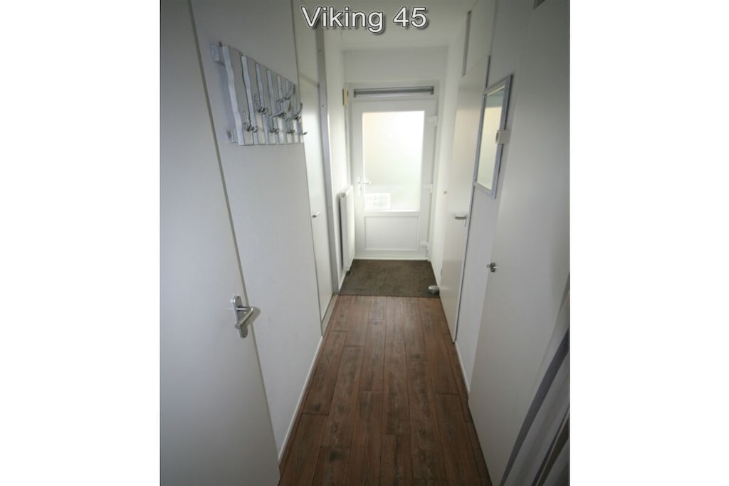 115204 - Niet-getagd