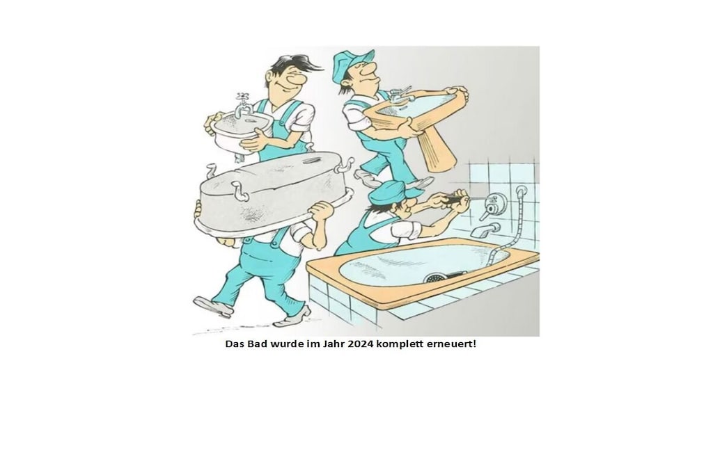 47332 - Niet-getagd