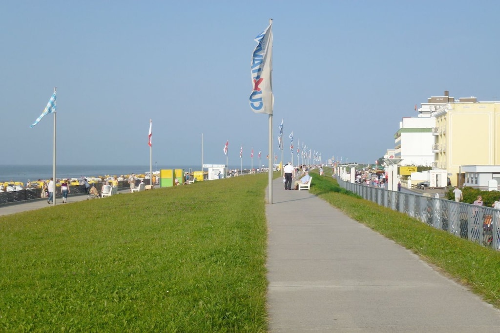47332 - Niet-getagd