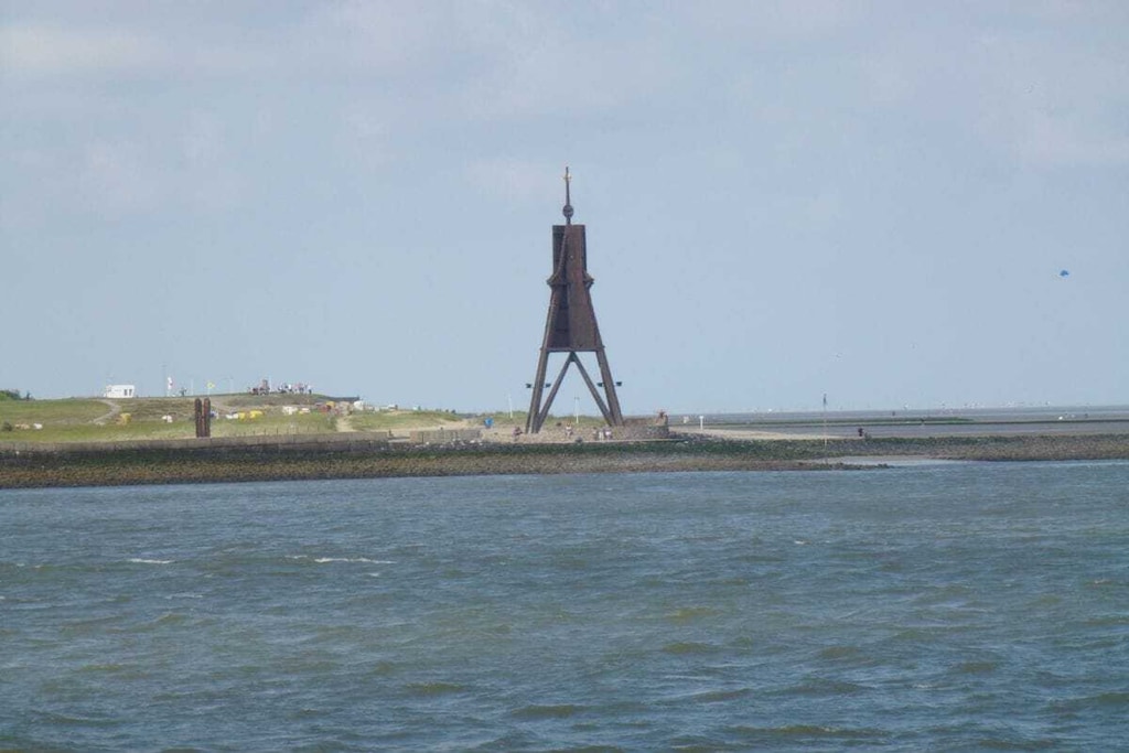 47332 - Niet-getagd