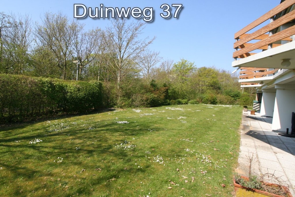 115200 - Niet-getagd