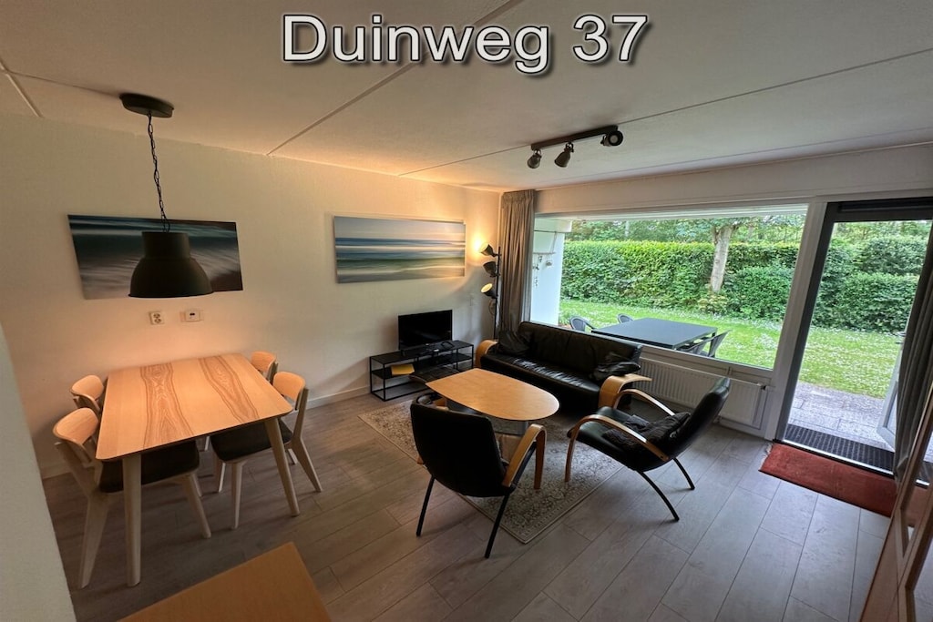 115200 - Niet-getagd