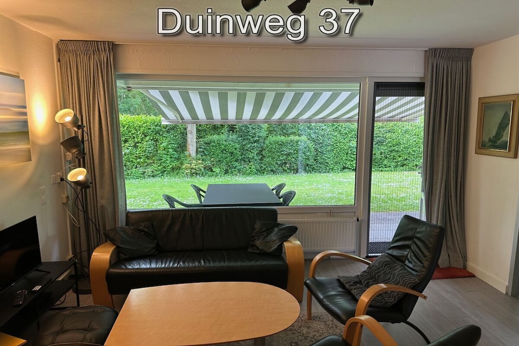115200 - Niet-getagd