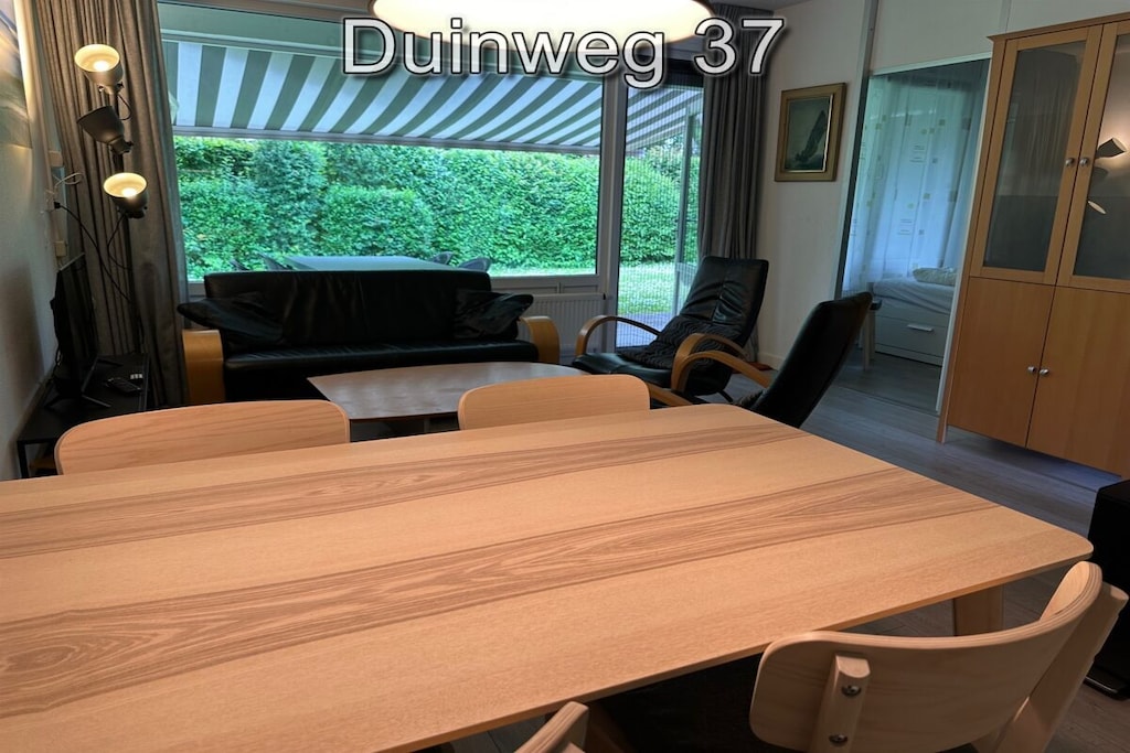 115200 - Niet-getagd