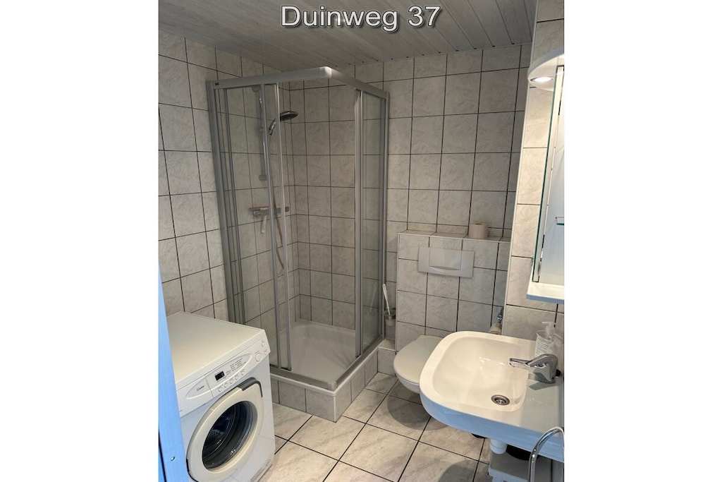 115200 - Niet-getagd
