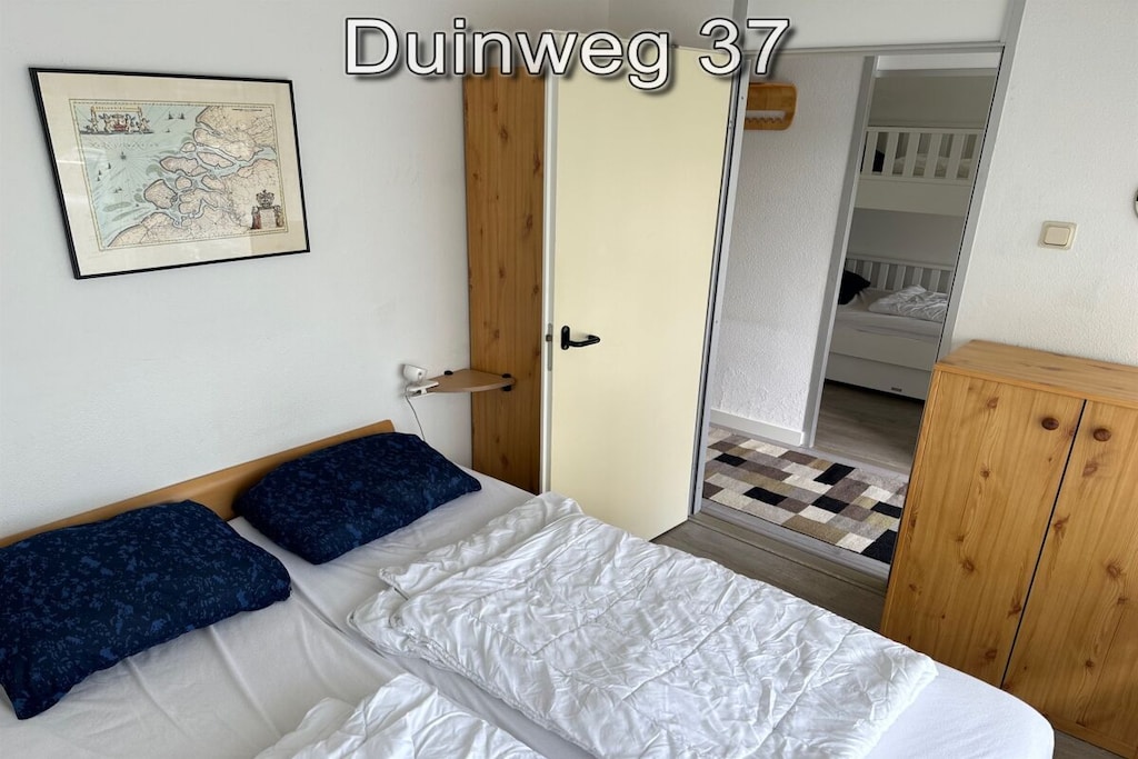 115200 - Niet-getagd