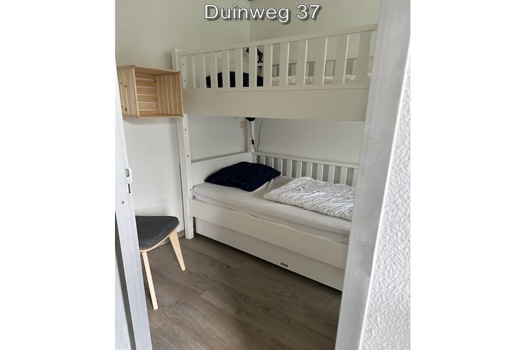 115200 - Niet-getagd