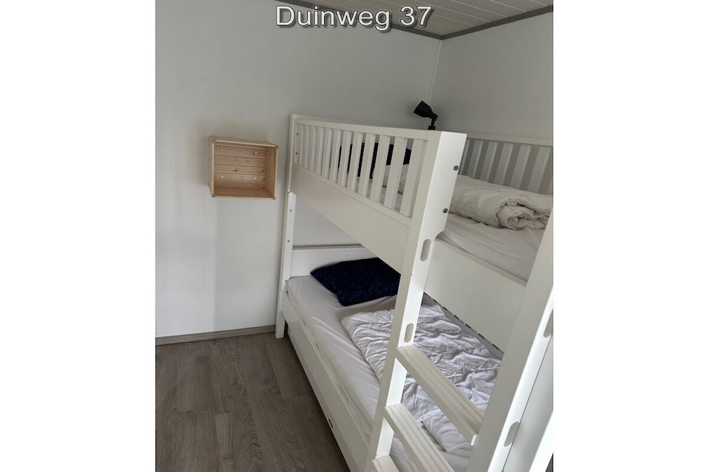 115200 - Niet-getagd