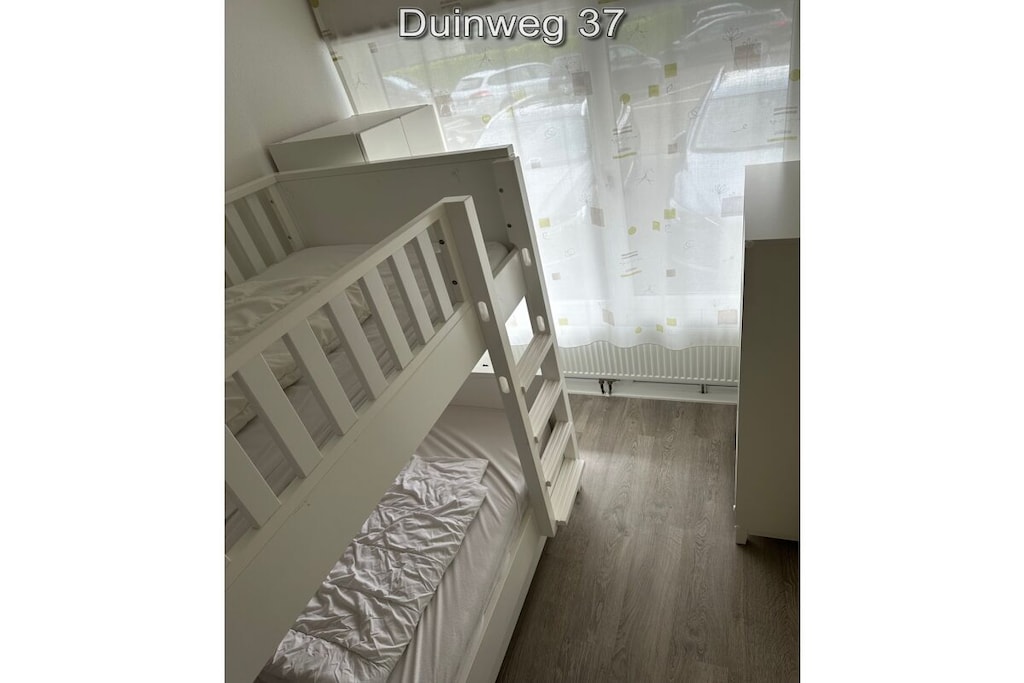 115200 - Niet-getagd