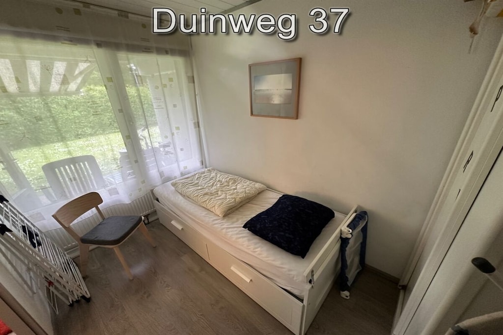 115200 - Niet-getagd