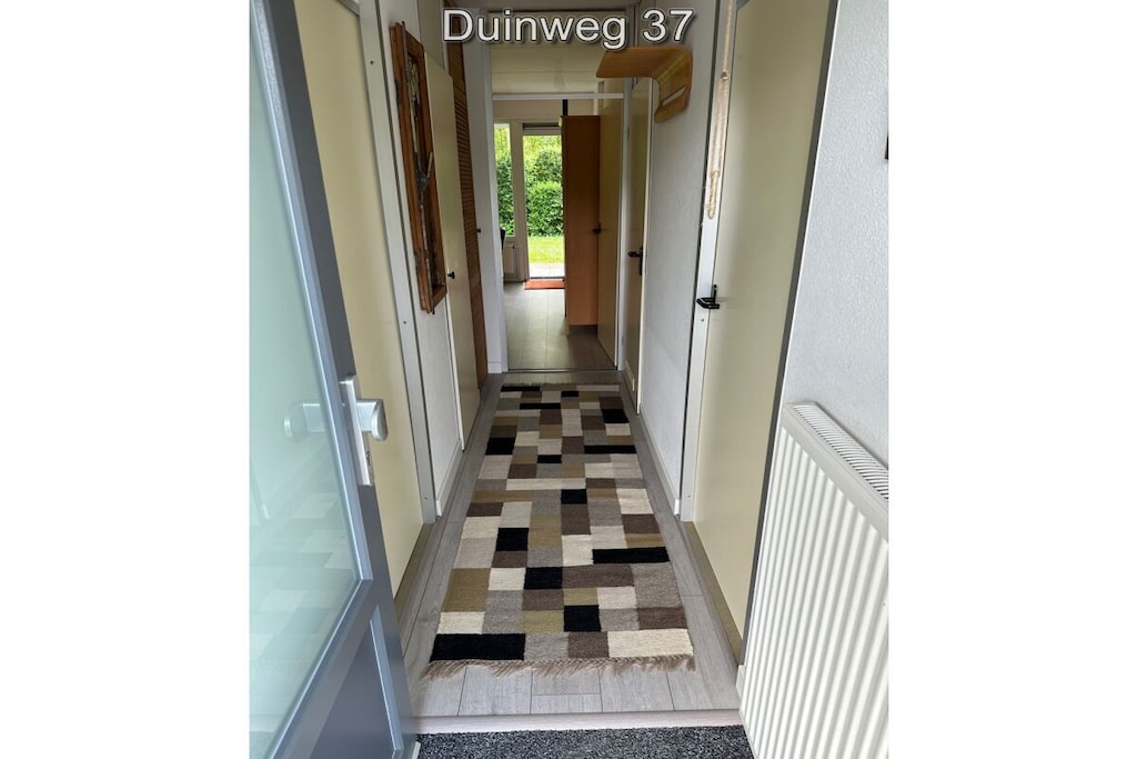 115200 - Niet-getagd
