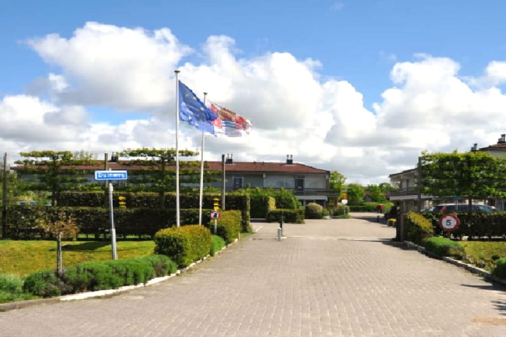 115200 - Niet-getagd