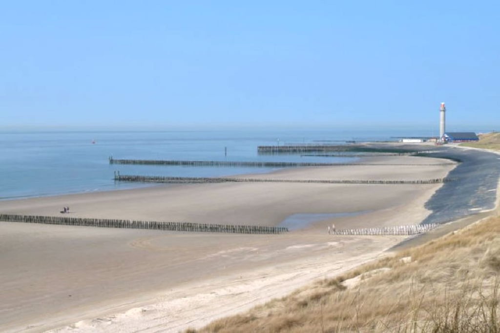 115200 - Niet-getagd