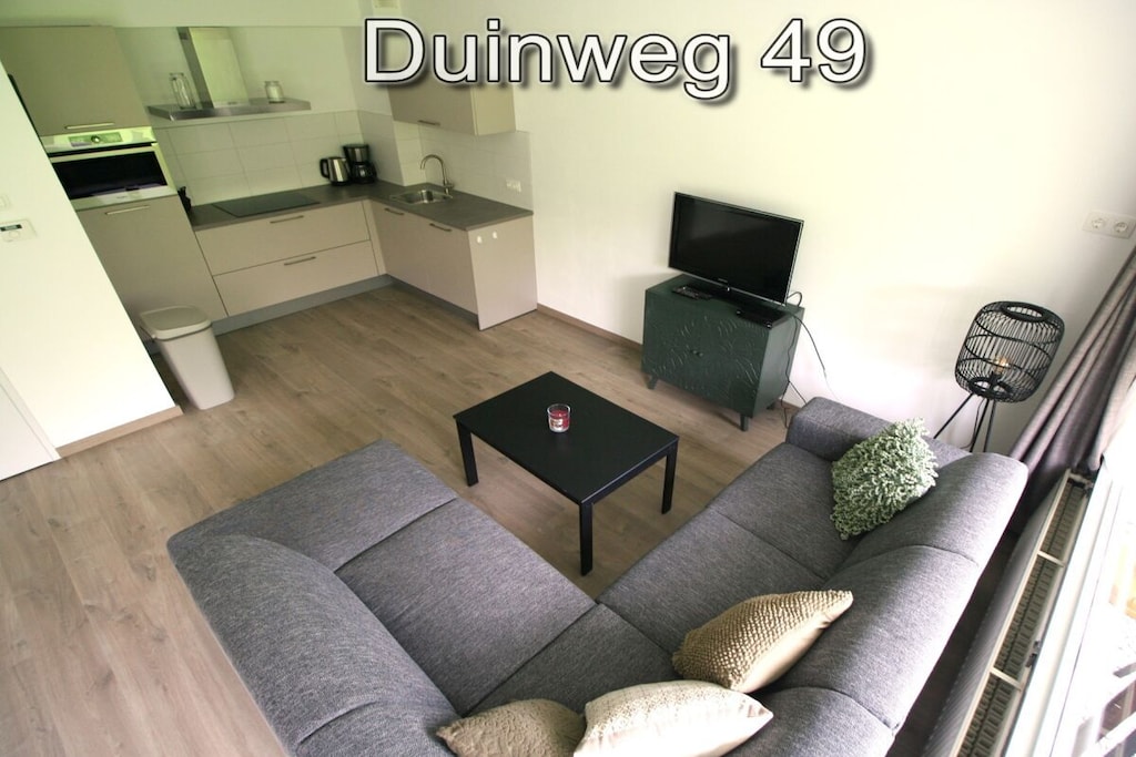 347465 - Niet-getagd