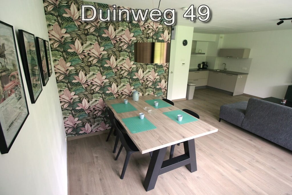 347465 - Niet-getagd