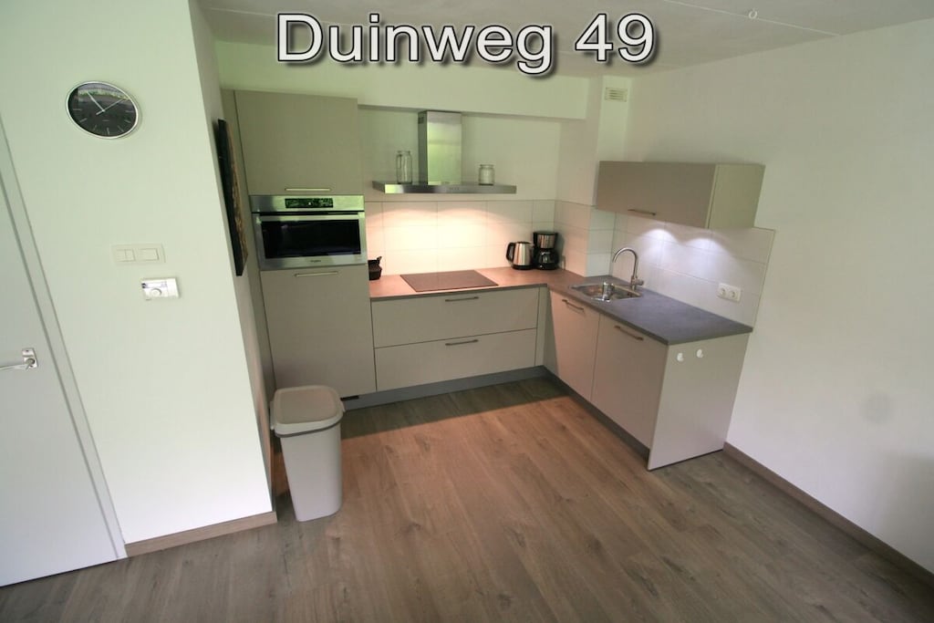 347465 - Niet-getagd