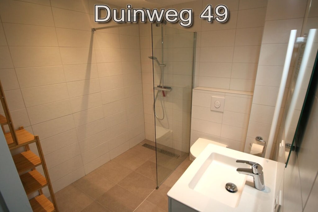 347465 - Niet-getagd