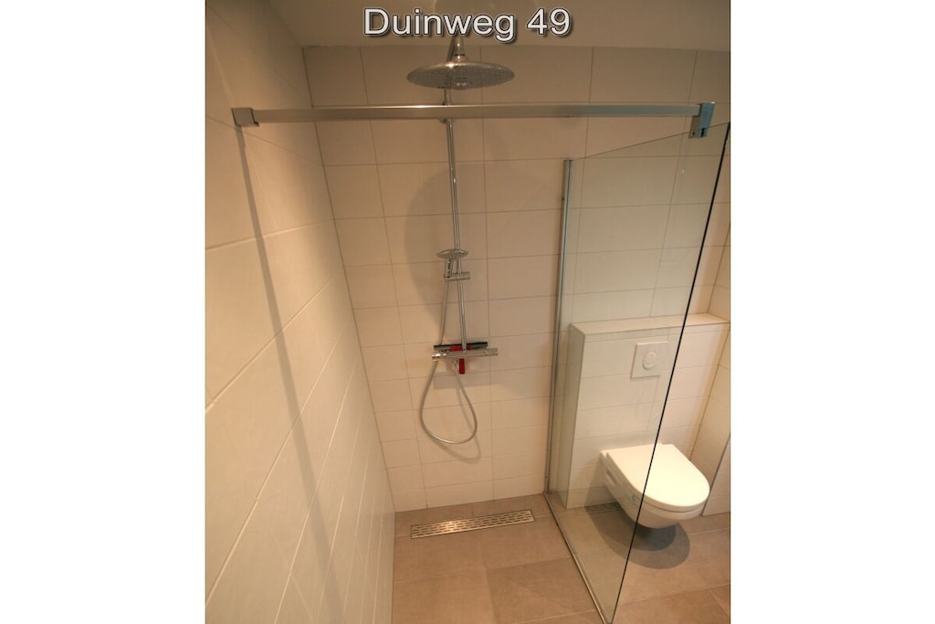 347465 - Niet-getagd