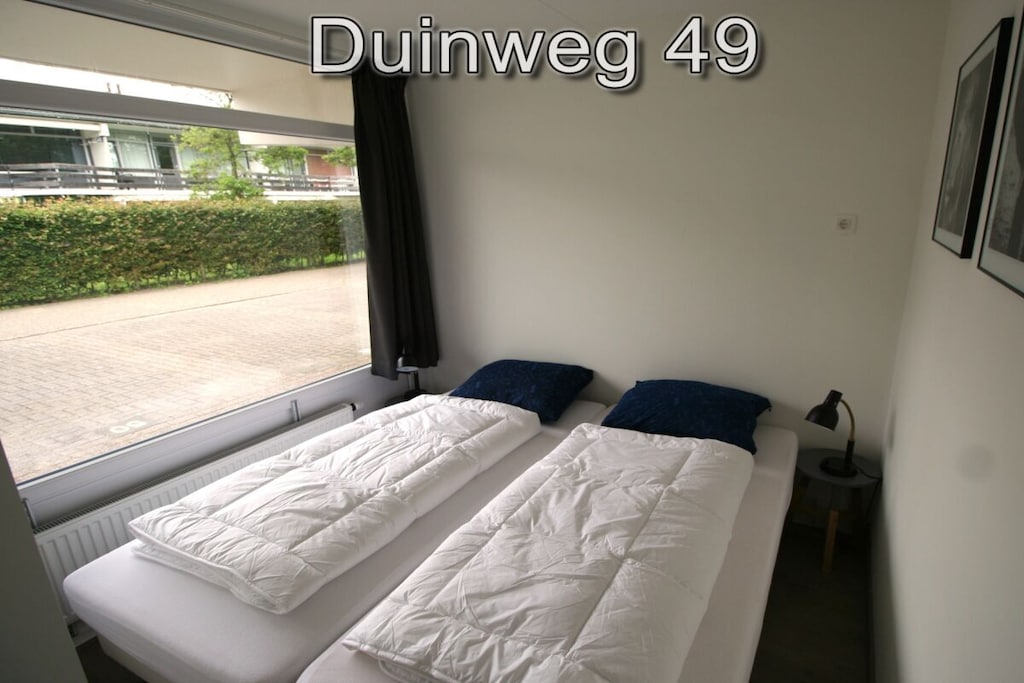 347465 - Niet-getagd
