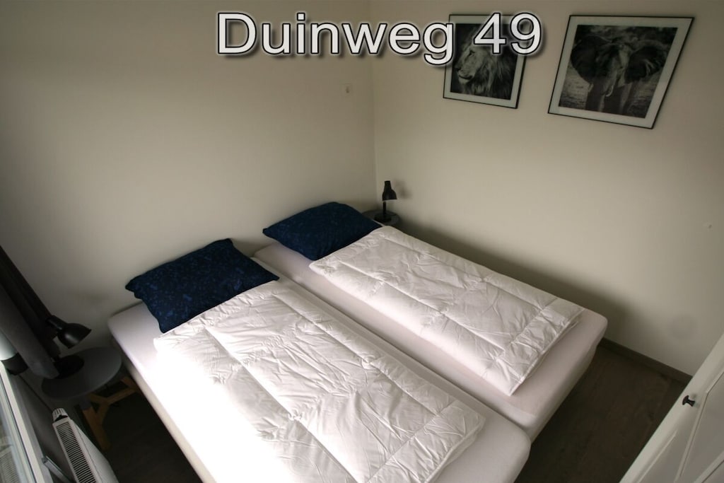 347465 - Niet-getagd
