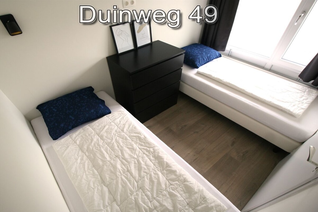 347465 - Niet-getagd