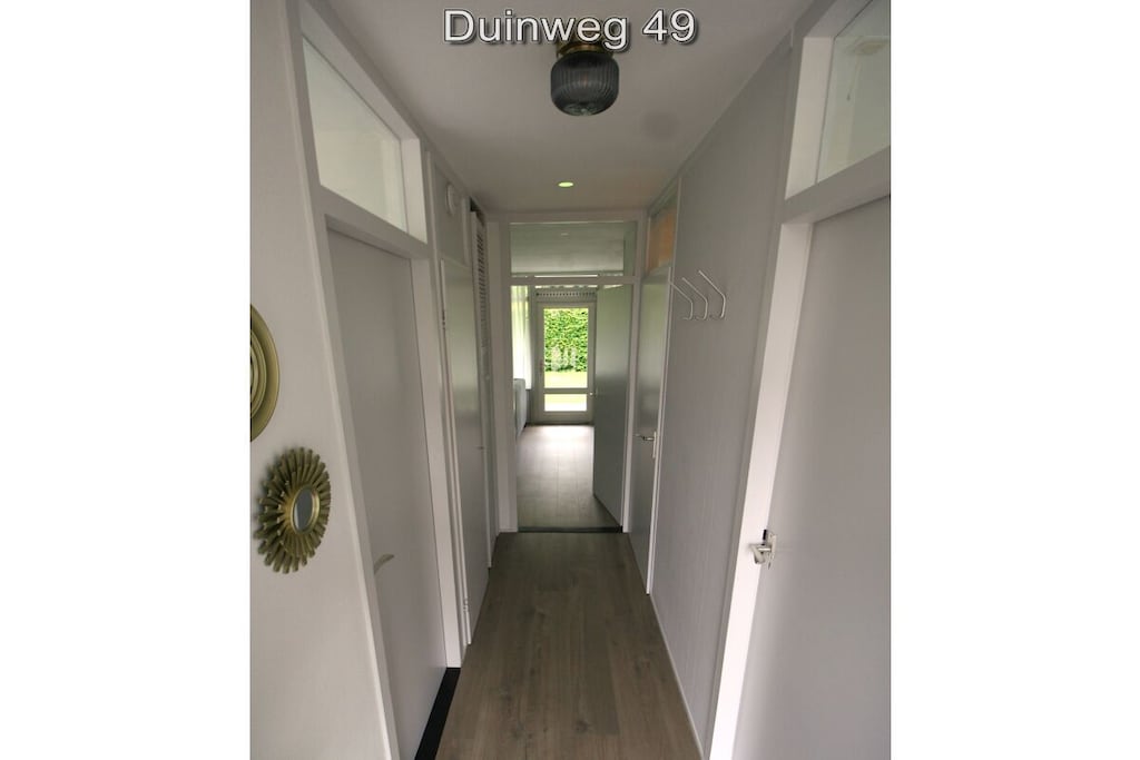 347465 - Niet-getagd