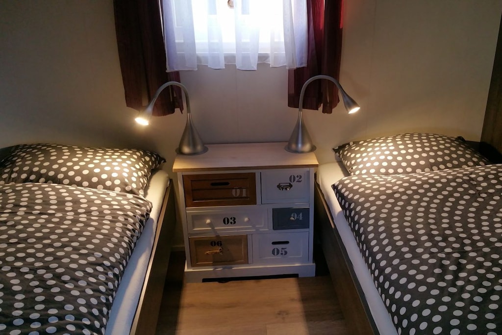 71929 - Niet-getagd