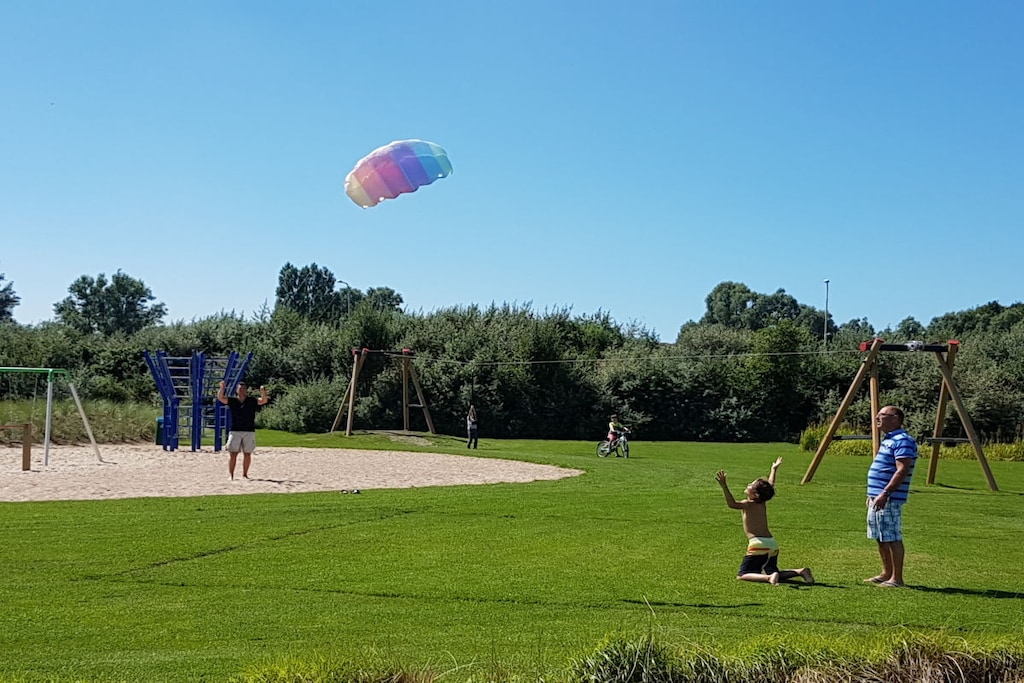 71929 - Niet-getagd