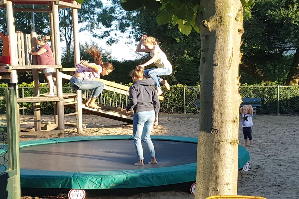 71929 - Niet-getagd