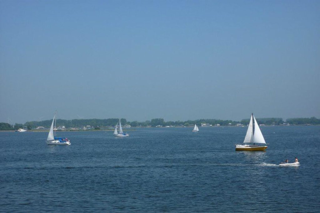 71929 - Niet-getagd