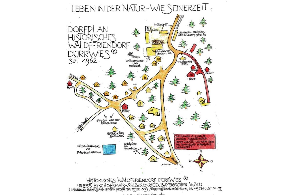 78528 - Niet-getagd
