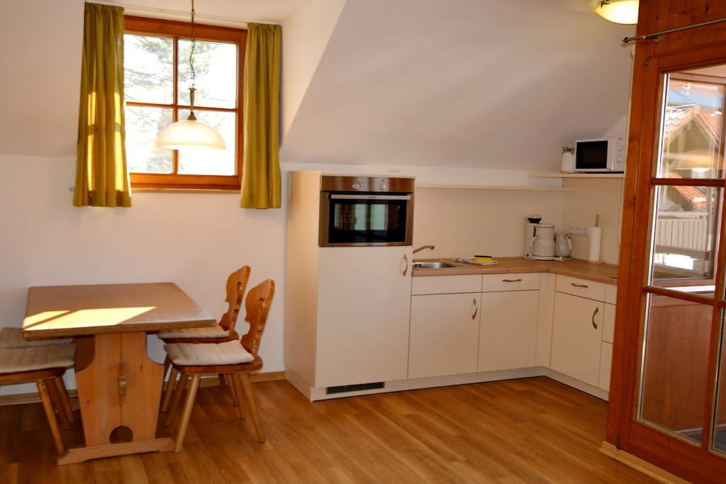 252906 - Niet-getagd