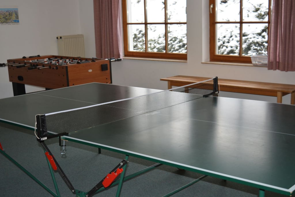 252906 - Niet-getagd