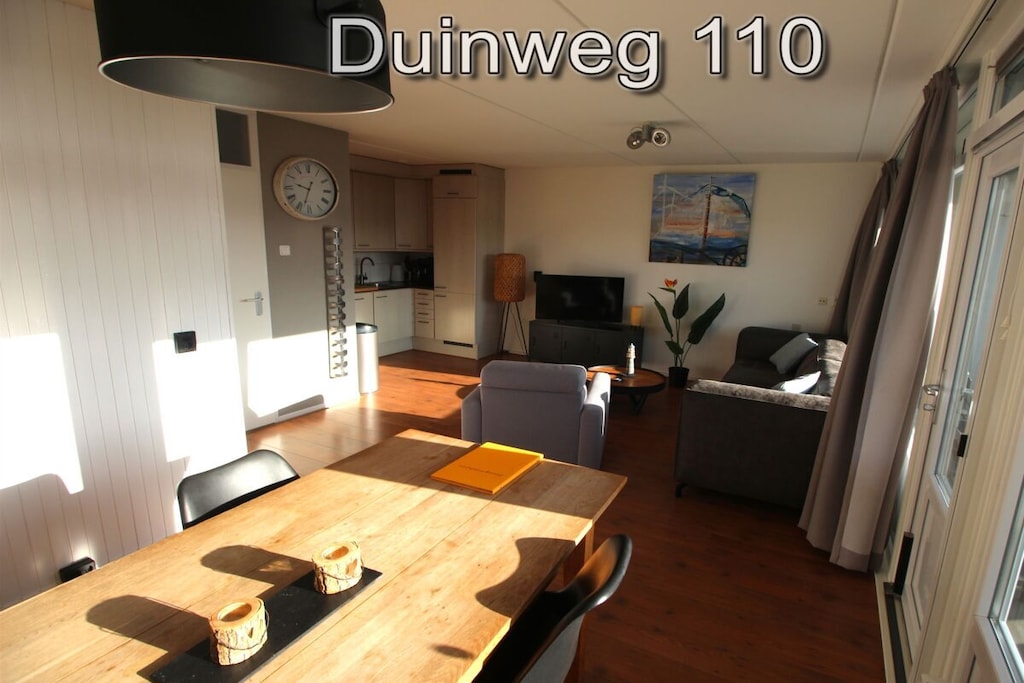 217372 - Niet-getagd