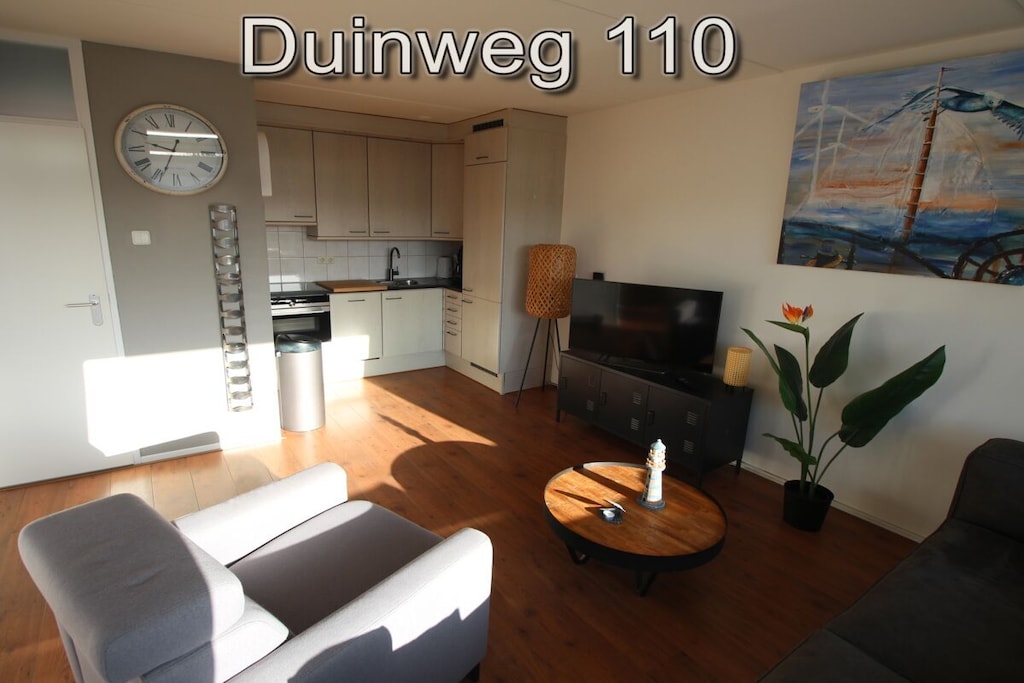 217372 - Niet-getagd
