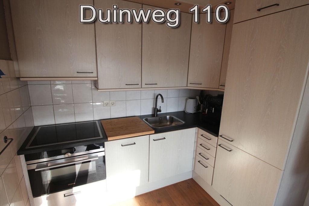 217372 - Niet-getagd