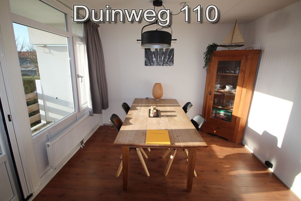 217372 - Niet-getagd