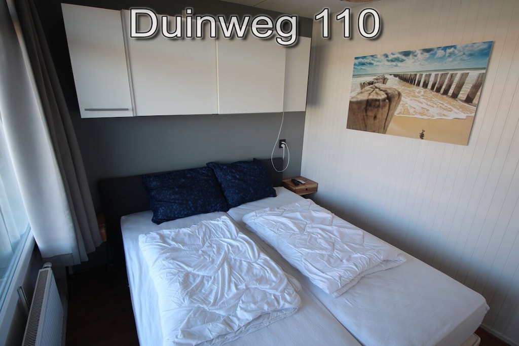 217372 - Niet-getagd