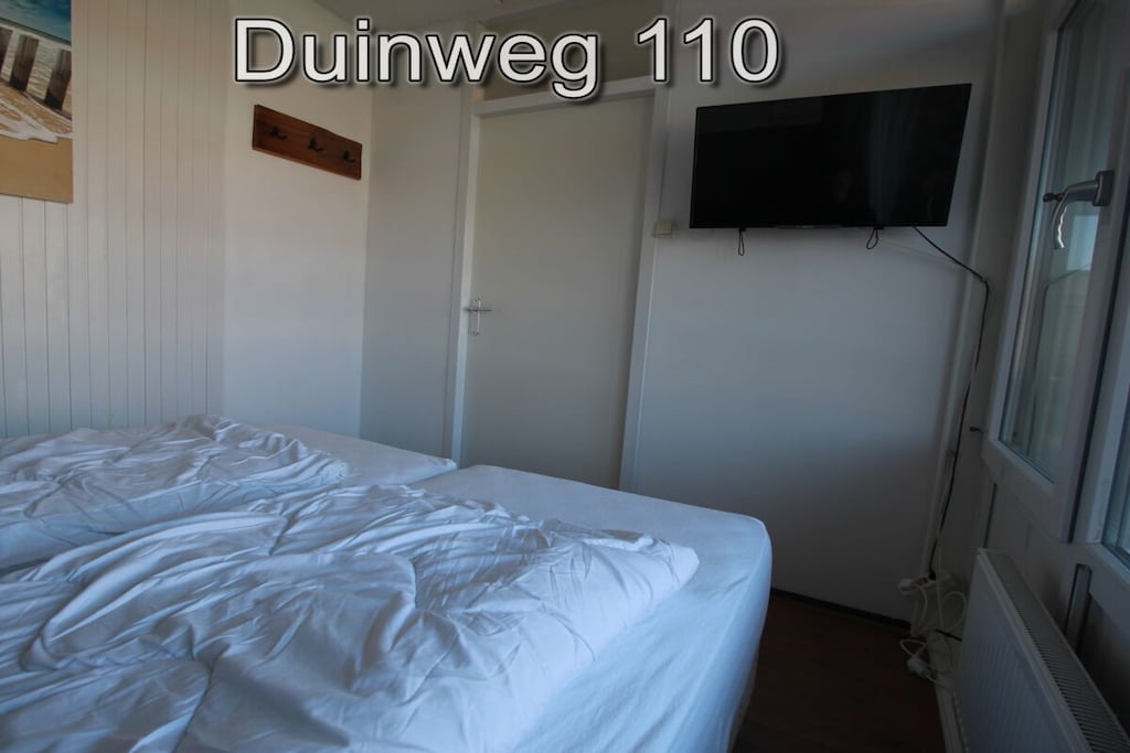 217372 - Niet-getagd