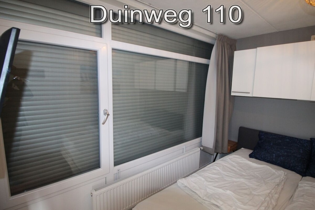 217372 - Niet-getagd