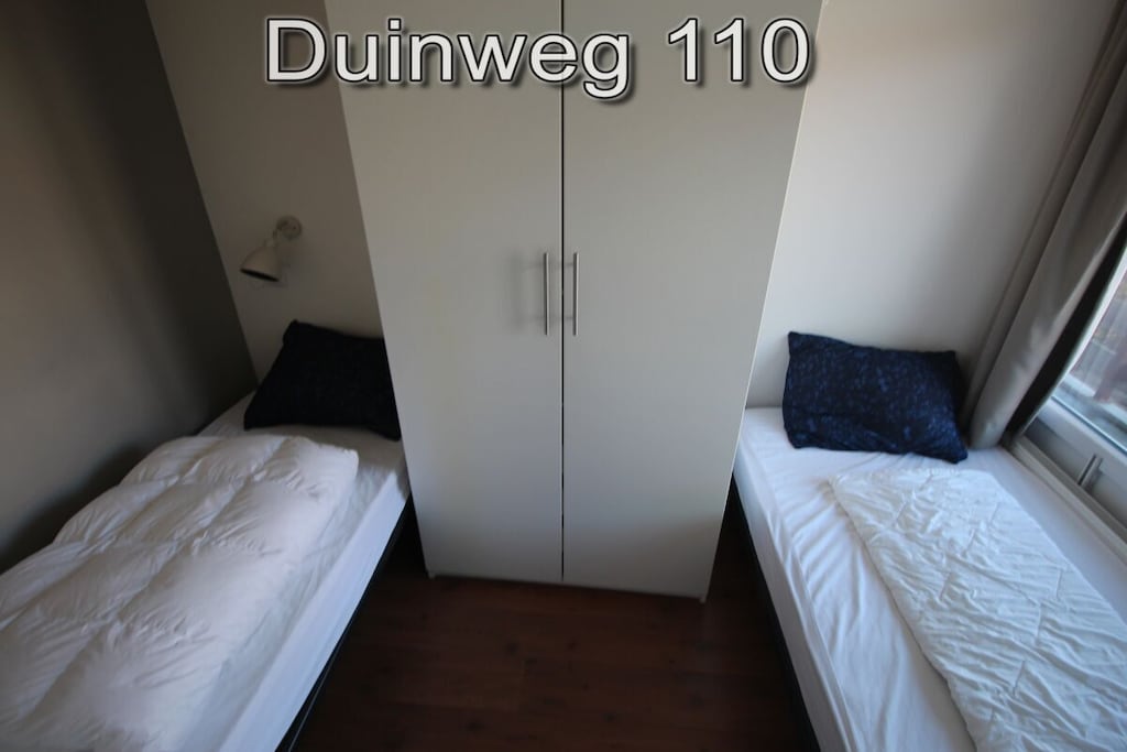 217372 - Niet-getagd